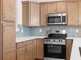 787 Bespoke Way - Photo 12