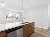 787 Bespoke Way - Photo 13
