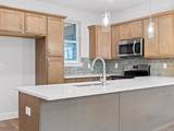 787 Bespoke Way - Photo 14