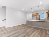 787 Bespoke Way - Photo 15