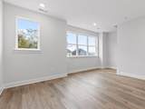 787 Bespoke Way - Photo 16
