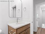 787 Bespoke Way - Photo 17
