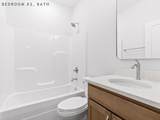 787 Bespoke Way - Photo 18