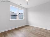787 Bespoke Way - Photo 19