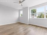787 Bespoke Way - Photo 21