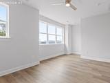 787 Bespoke Way - Photo 22