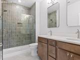 787 Bespoke Way - Photo 24