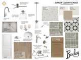 787 Bespoke Way - Photo 25