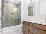 787 Bespoke Way - Photo 4