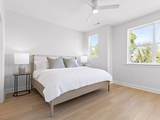787 Bespoke Way - Photo 5