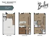 787 Bespoke Way - Photo 6