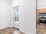 787 Bespoke Way - Photo 7
