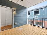 787 Bespoke Way - Photo 8