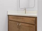 787 Bespoke Way - Photo 9