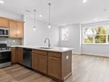 787 Bespoke Way - Photo 10