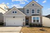MLS# 3216419 - 9265 Thomason Trl in Old Hickory Crossing Subdivision in Antioch Tennessee - Real Estate Home For Sale no photo