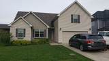731 Backwind Ln - Photo 1