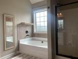 731 Backwind Ln - Photo 11