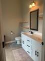 731 Backwind Ln - Photo 13