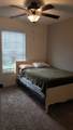 731 Backwind Ln - Photo 14