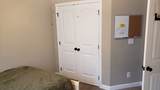 731 Backwind Ln - Photo 15