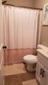 731 Backwind Ln - Photo 16