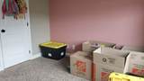 731 Backwind Ln - Photo 17