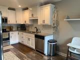 731 Backwind Ln - Photo 18