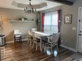 731 Backwind Ln - Photo 19