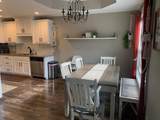 731 Backwind Ln - Photo 20