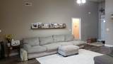 731 Backwind Ln - Photo 3