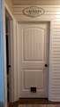 731 Backwind Ln - Photo 21
