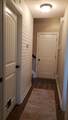 731 Backwind Ln - Photo 22