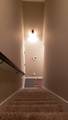 731 Backwind Ln - Photo 23
