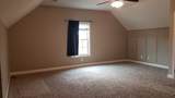 731 Backwind Ln - Photo 24