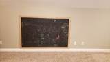 731 Backwind Ln - Photo 25