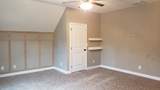 731 Backwind Ln - Photo 26