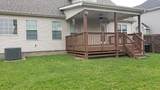 731 Backwind Ln - Photo 27