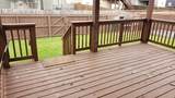731 Backwind Ln - Photo 28