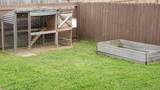 731 Backwind Ln - Photo 29