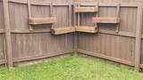 731 Backwind Ln - Photo 30