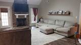 731 Backwind Ln - Photo 4