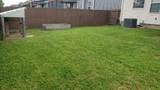 731 Backwind Ln - Photo 31