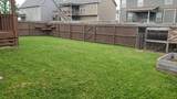 731 Backwind Ln - Photo 32