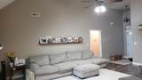 731 Backwind Ln - Photo 5