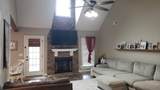 731 Backwind Ln - Photo 6