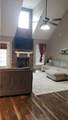 731 Backwind Ln - Photo 7