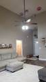 731 Backwind Ln - Photo 8