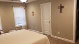 731 Backwind Ln - Photo 10