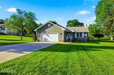 1404 Housley Drive - Photo 1